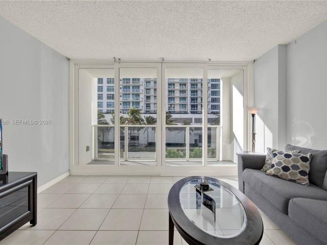 Продажа квартиры #318 - фото 7433969