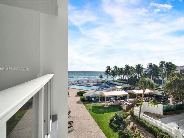 Продажа квартиры #318 - фото 7433971