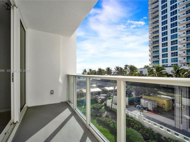 Продажа квартиры #318 - фото 7433973