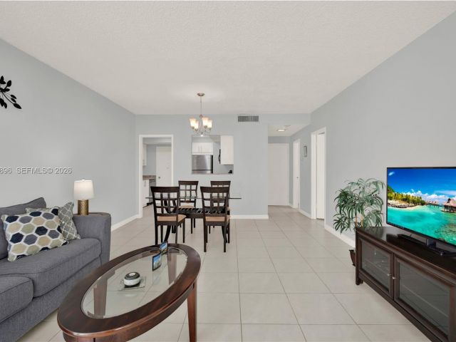 Продажа квартиры #318 - фото 7433977