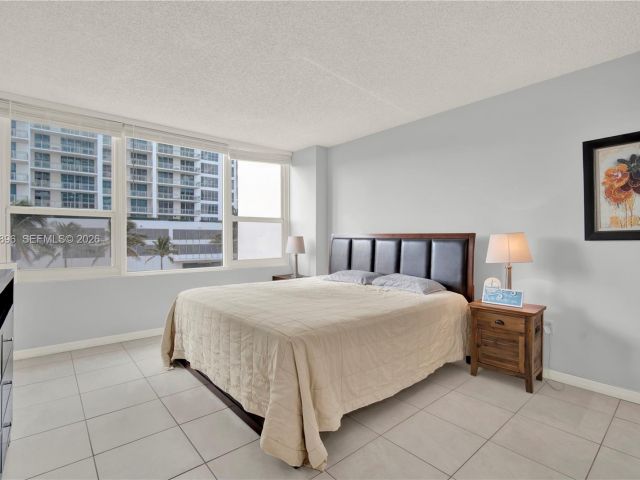 Продажа квартиры #318 - фото 7433979