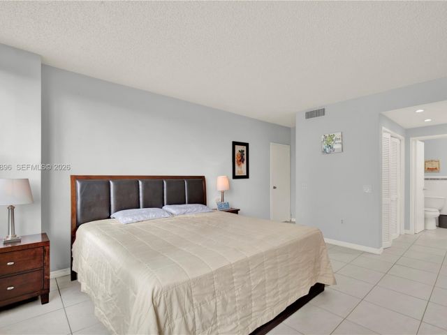 Продажа квартиры #318 - фото 7433981