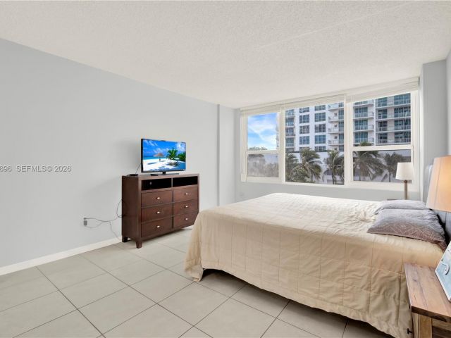 Продажа квартиры #318 - фото 7433983