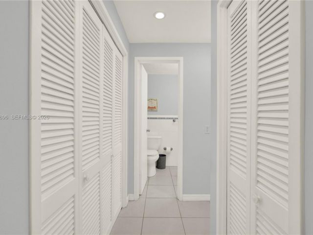 Продажа квартиры #318 - фото 7433985