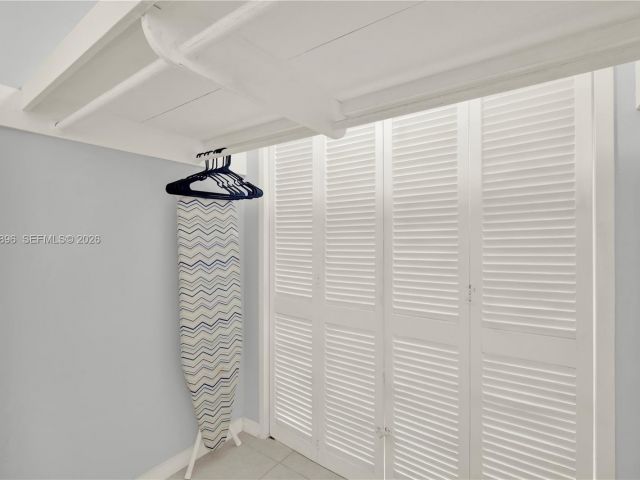 Продажа квартиры #318 - фото 7433986