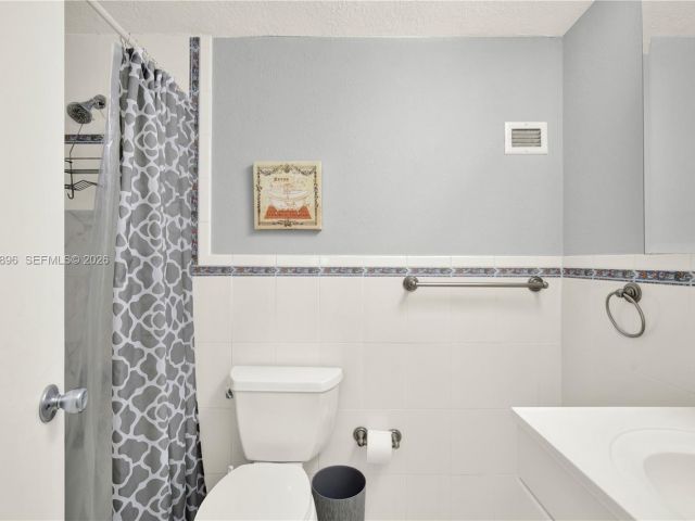 Продажа квартиры #318 - фото 7433987