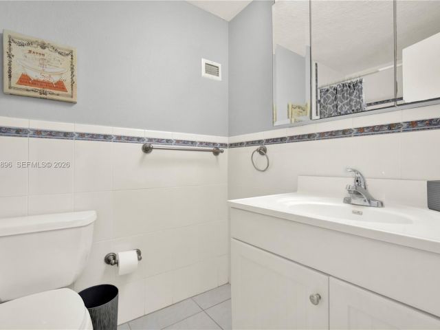 Продажа квартиры #318 - фото 7433989