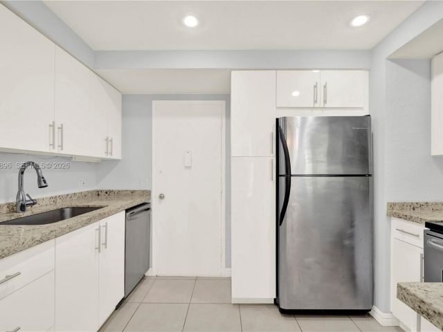 Продажа квартиры #318 - фото 7433991