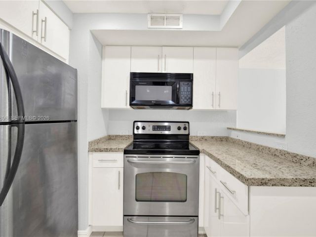 Продажа квартиры #318 - фото 7433992