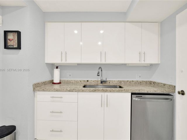 Продажа квартиры #318 - фото 7433993