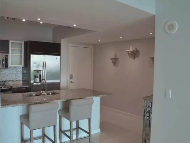 Квартира в аренду номер3705 - фото 7122145