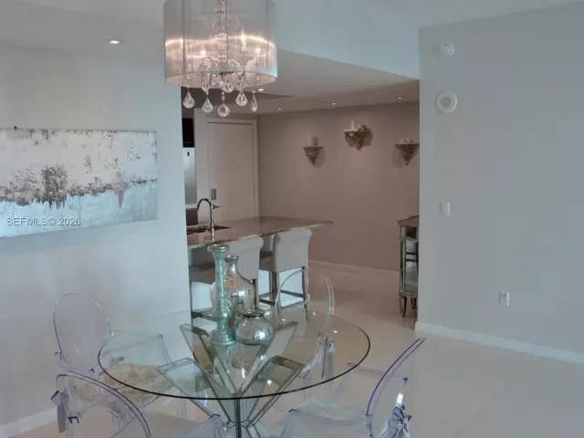 Квартира в аренду номер3705 - фото 7122146