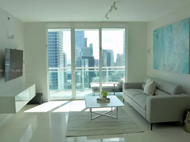 Квартира в аренду номер3705 - фото 7122147