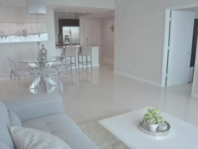 Квартира в аренду номер3705 - фото 7122148