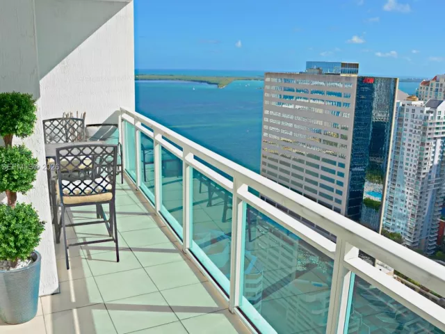 Квартира в аренду номер3705 - фото 7122150