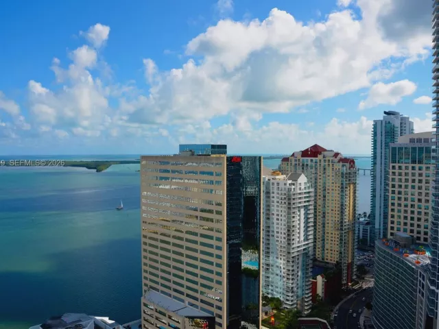 Квартира в аренду номер3705 - фото 7122151