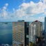The Plaza on Brickell - Condo - Miami