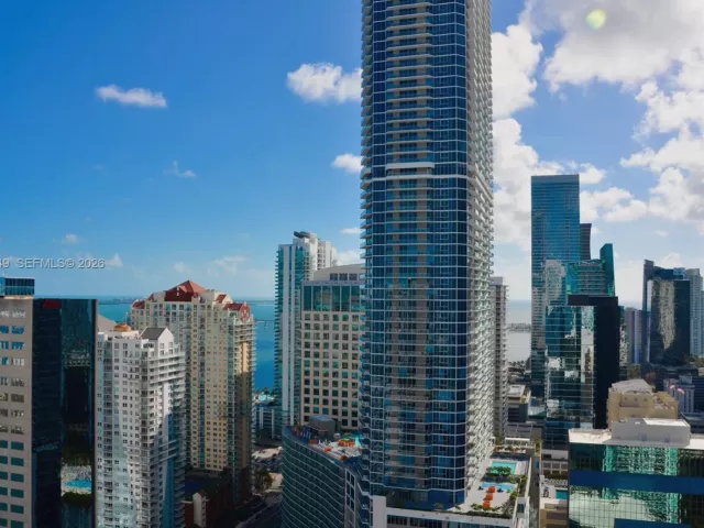 Квартира в аренду номер3705 - фото 7122137