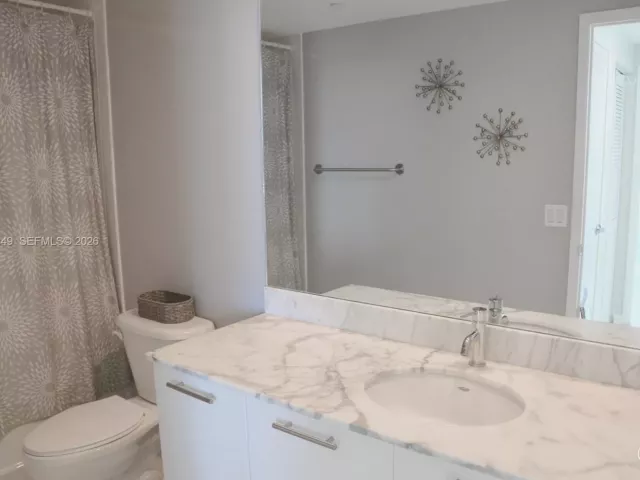 Квартира в аренду номер3705 - фото 7122138