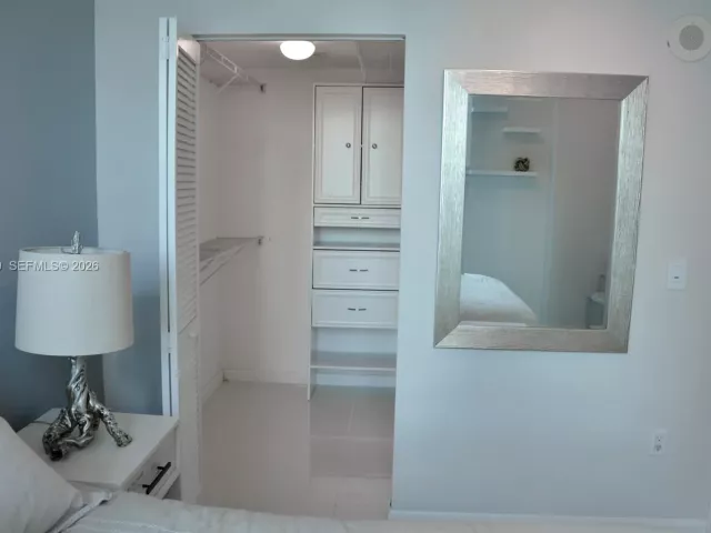 Квартира в аренду номер3705 - фото 7122139