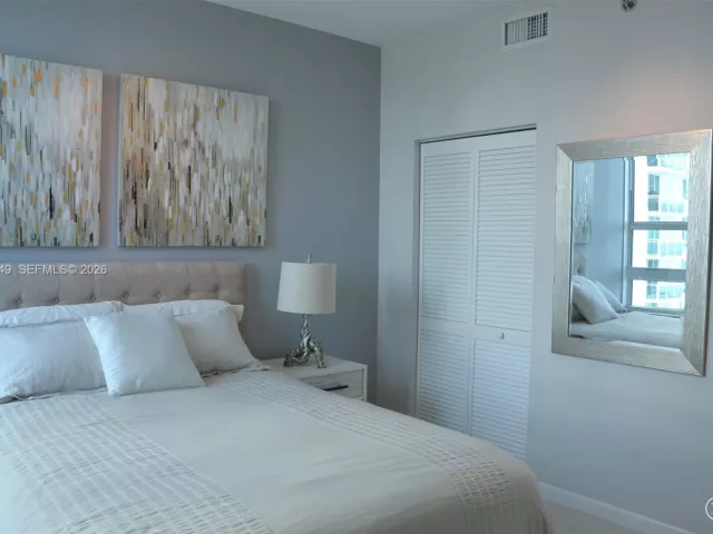 Квартира в аренду номер3705 - фото 7122140