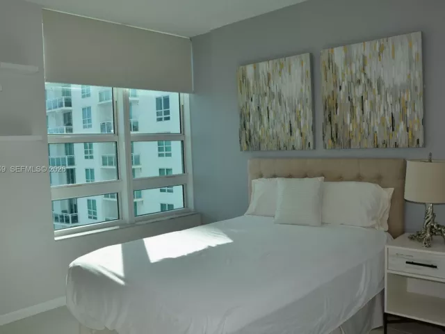 Квартира в аренду номер3705 - фото 7122141