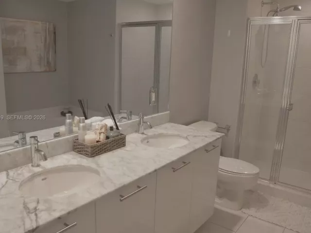 Квартира в аренду номер3705 - фото 7122142