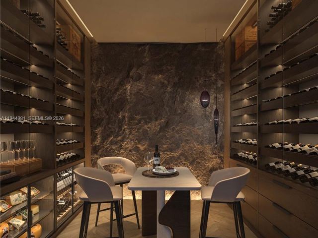 Продажа квартиры #PH 6 - фото 7116110