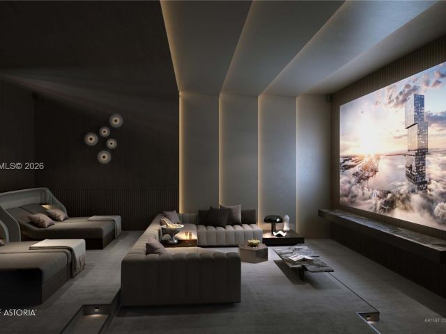 Продажа квартиры #PH 6 - фото 7116111