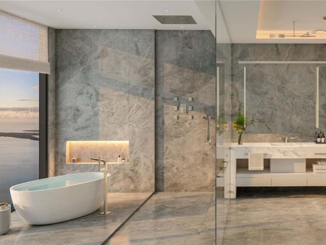 Продажа квартиры #PH 6 - фото 7116113