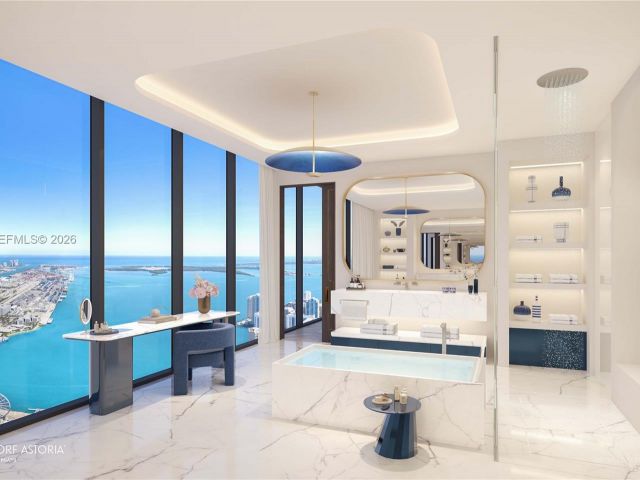 Продажа квартиры #PH 6 - фото 7116114