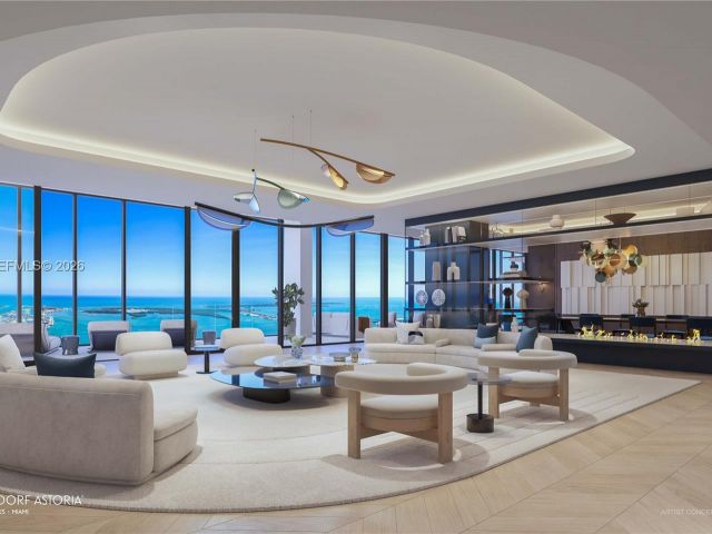 Продажа квартиры #PH 6 - фото 7116115