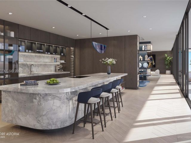 Продажа квартиры #PH 6 - фото 7116117