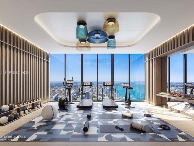 Продажа квартиры #PH 6 - фото 7116118