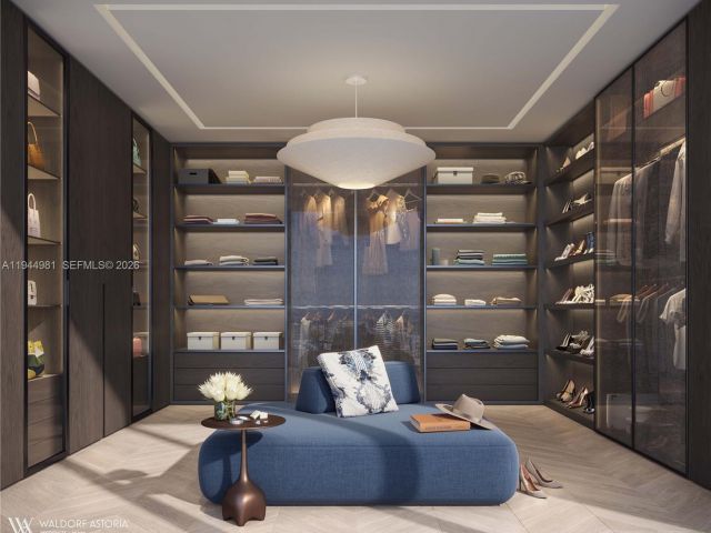 Продажа квартиры #PH 6 - фото 7116120