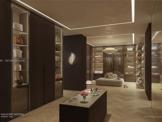 Продажа квартиры #PH 6 - фото 7116121