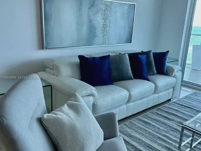 Квартира в аренду номер602 - фото 7296822