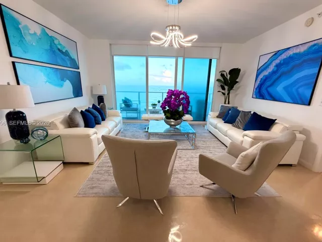 Квартира в аренду номер602 - фото 7296824