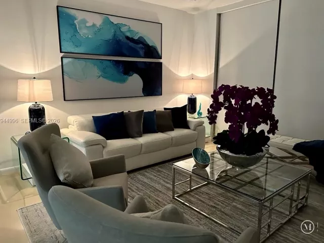 Квартира в аренду номер602 - фото 7296825