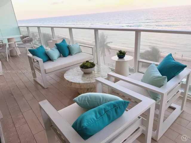 Квартира в аренду номер602 - фото 7296827