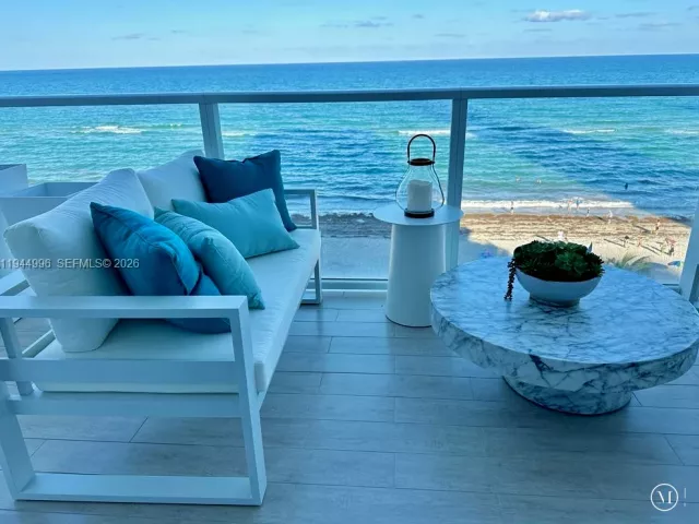 Квартира в аренду номер602 - фото 7296829