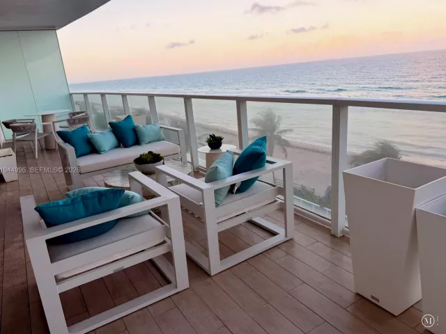 Квартира в аренду номер602 - фото 7296832