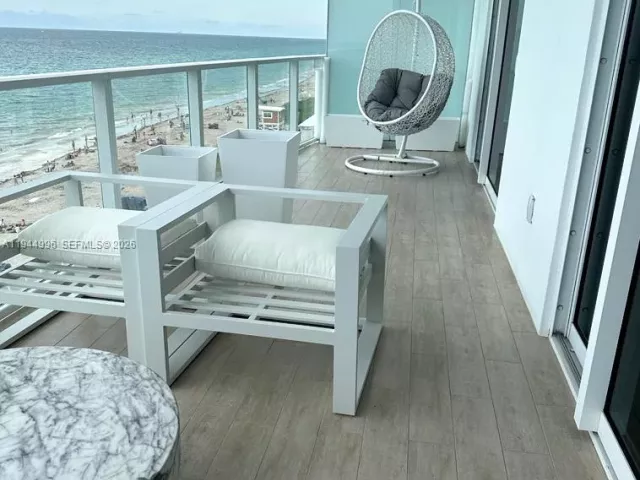 Квартира в аренду номер602 - фото 7130592