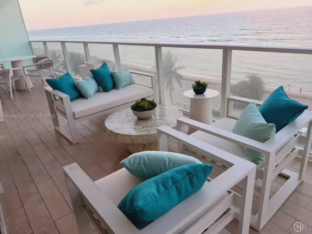 Квартира в аренду номер602 - фото 7130593