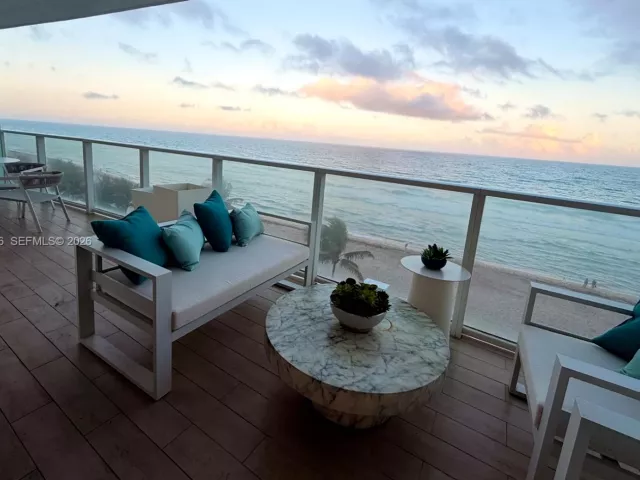 Квартира в аренду номер602 - фото 7130594