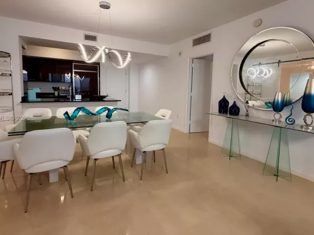 Квартира в аренду номер602 - фото 7296812