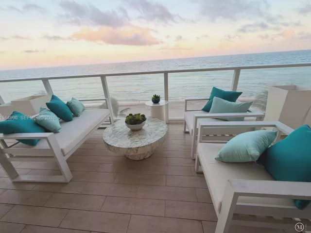 Квартира в аренду номер602 - фото 7130595