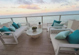 Квартира #602