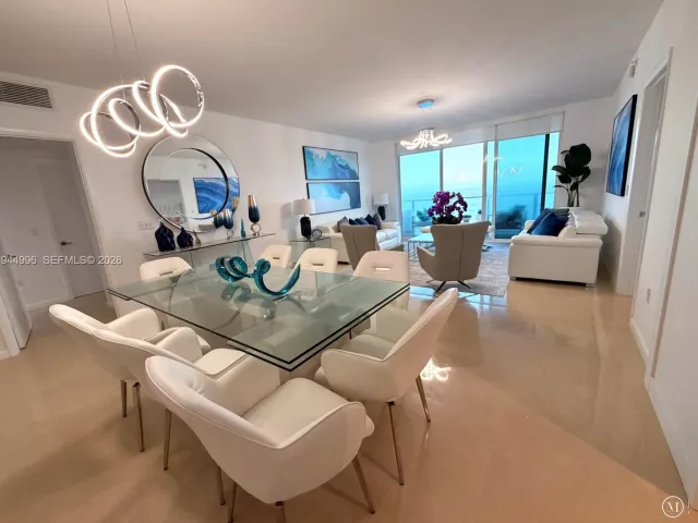 Квартира в аренду номер602 - фото 7296813