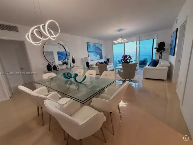 Квартира в аренду номер602 - фото 7296814